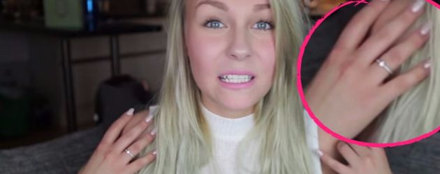 Dagi Bee Dagi Bee