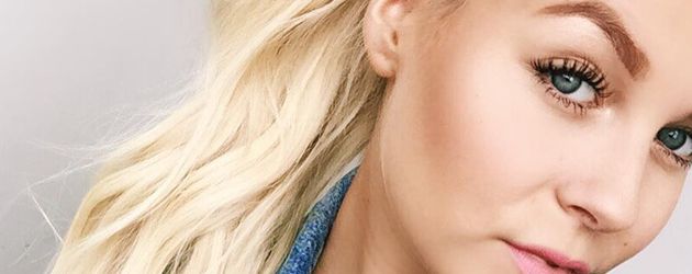 Dagi Bee, YouTube-Star Dagi Bee, YouTube-Star