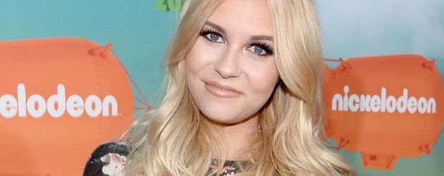 Dagi Bee Dagi Bee