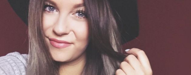 Dagi Bee Dagi Bee