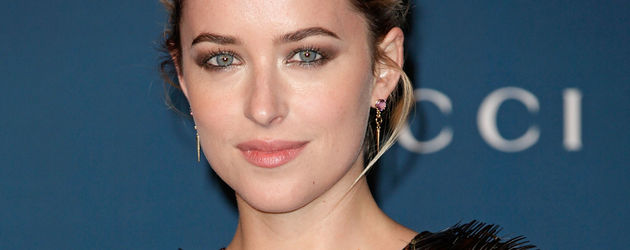 Dakota Johnson Dakota Johnson