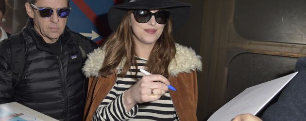 Dakota Johnson Dakota Johnson