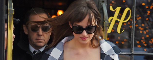 Dakota Johnson Dakota Johnson
