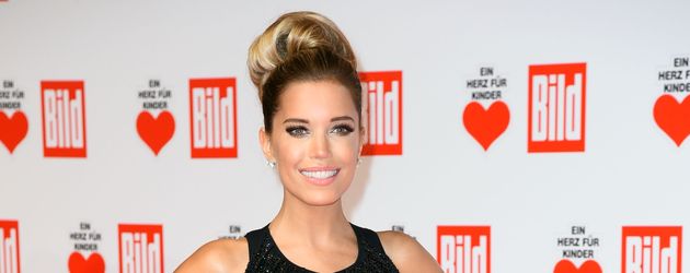 Sylvie van der Vaart Sylvie van der Vaart