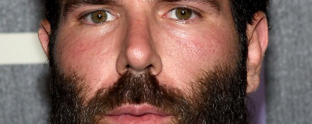 Dan Bilzerian Dan Bilzerian