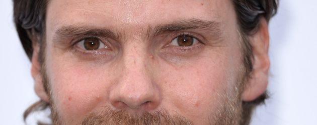 Daniel Brühl Daniel Brühl