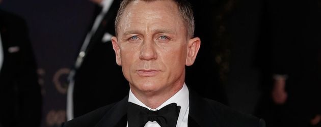 Daniel Craig Daniel Craig