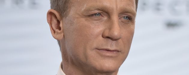 Daniel Craig Daniel Craig