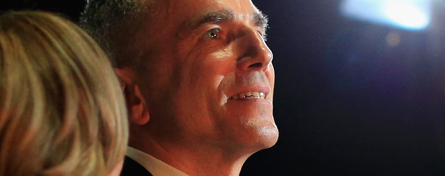 Daniel Day-Lewis Daniel Day-Lewis