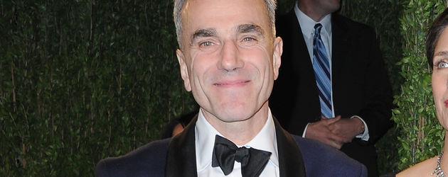Daniel Day-Lewis Daniel Day-Lewis