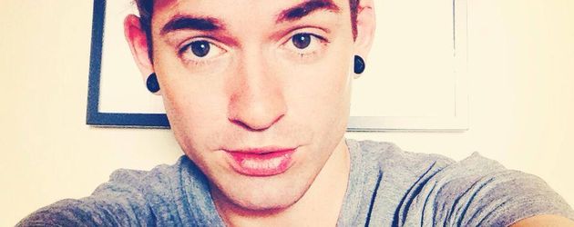 Faustdick Hinter Den Ohren Haben Bedeutung