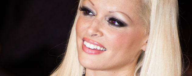 Daniela Katzenberger Daniela Katzenberger