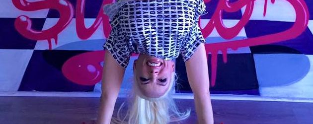 Daniela Katzenberger Daniela Katzenberger