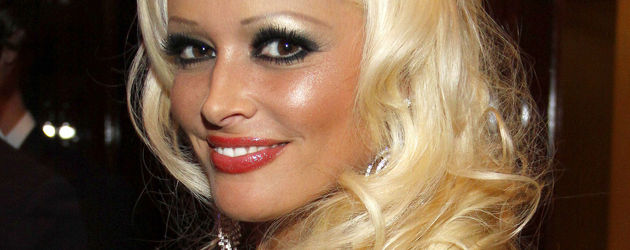 Daniela Katzenberger Daniela Katzenberger