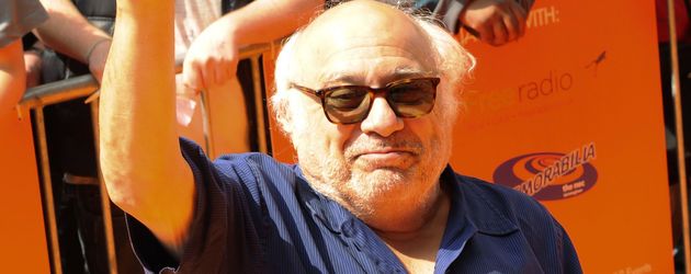 Danny DeVito Danny DeVito
