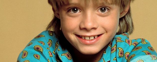 Danny Pintauro Danny Pintauro