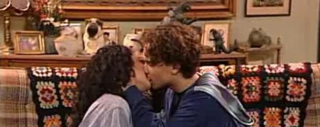 Sara Gilbert Sara Gilbert