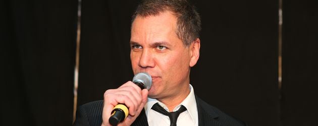 Dave Kaufmann, Sänger Dave Kaufmann, Sänger