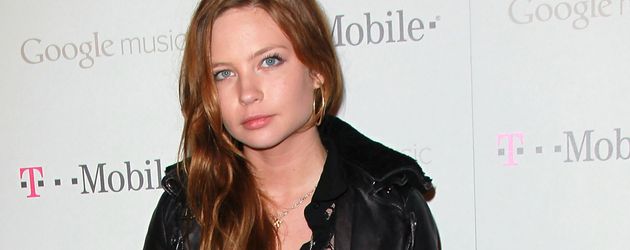 Daveigh Chase Daveigh Chase