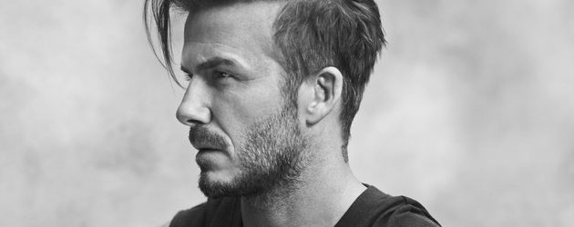 David Beckham David Beckham