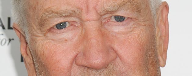 David Lynch David Lynch