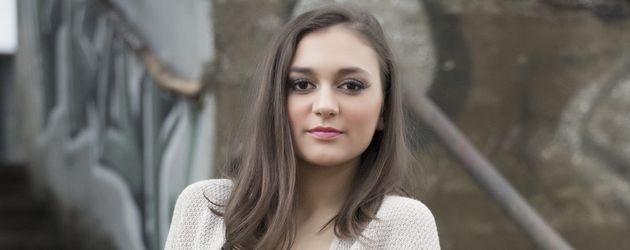 Daya Daya