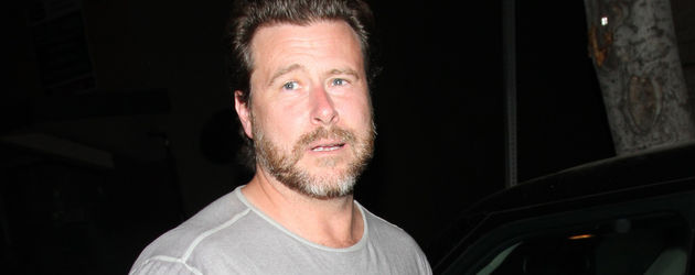Dean McDermott Dean McDermott
