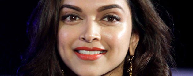 Deepika Padukone Deepika Padukone