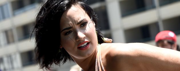 Demi Lovato Demi Lovato