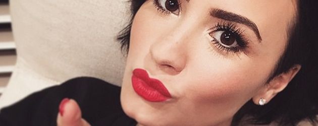Demi Lovato Demi Lovato