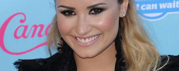 Demi Lovato Demi Lovato