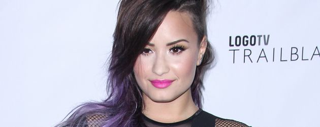 Demi Lovato Demi Lovato