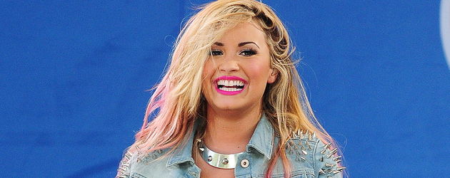 Demi Lovato Demi Lovato