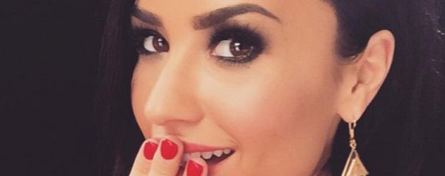 Demi Lovato Demi Lovato
