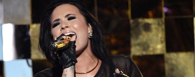 Demi Lovato Demi Lovato