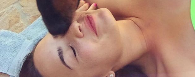 Demi Lovato Demi Lovato