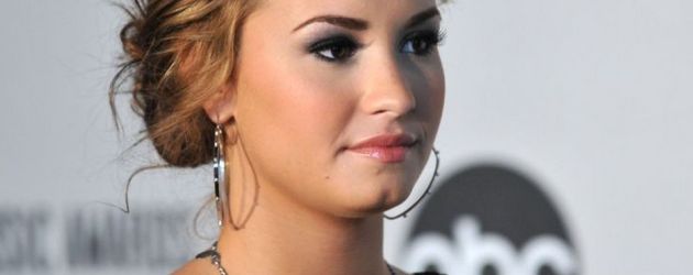 Demi Lovato Demi Lovato