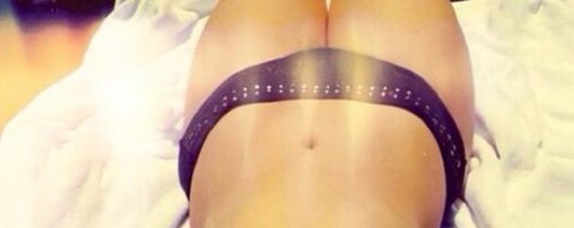 Demi Lovato Demi Lovato