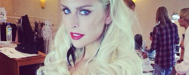 Denise Cotte Denise Cotte