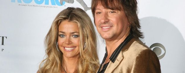 Denise Richards Denise Richards