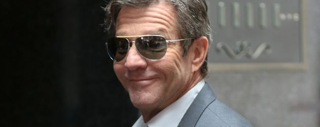 Dennis Quaid Dennis Quaid