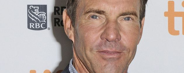 Dennis Quaid Dennis Quaid