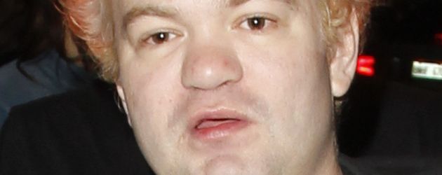 Deryck Whibley Deryck Whibley