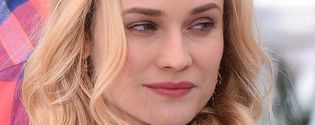 Diane Kruger Diane Kruger