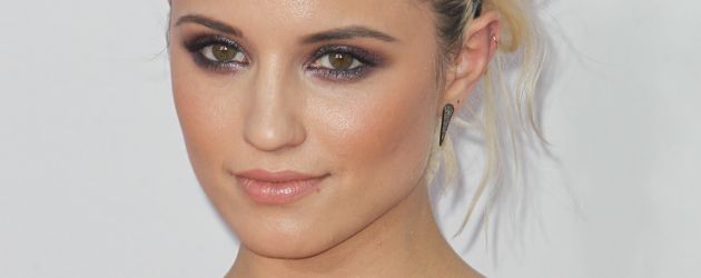 Dianna Agron Dianna Agron