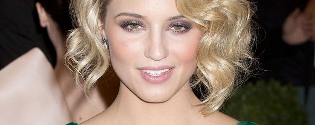 Dianna Agron Dianna Agron