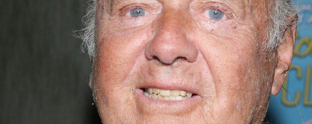 Dick Van Patten Dick Van Patten
