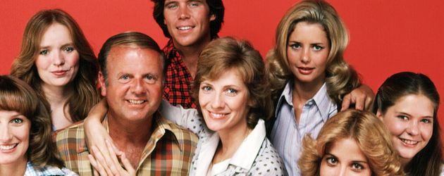 Dick Van Patten Dick Van Patten