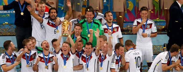 Bastian Schweinsteiger Bastian Schweinsteiger