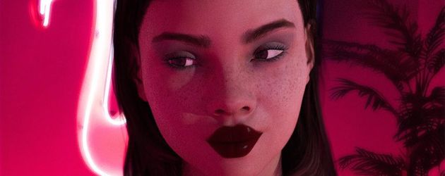 Miquela, Internet-Sensation Miquela, Internet-Sensation
